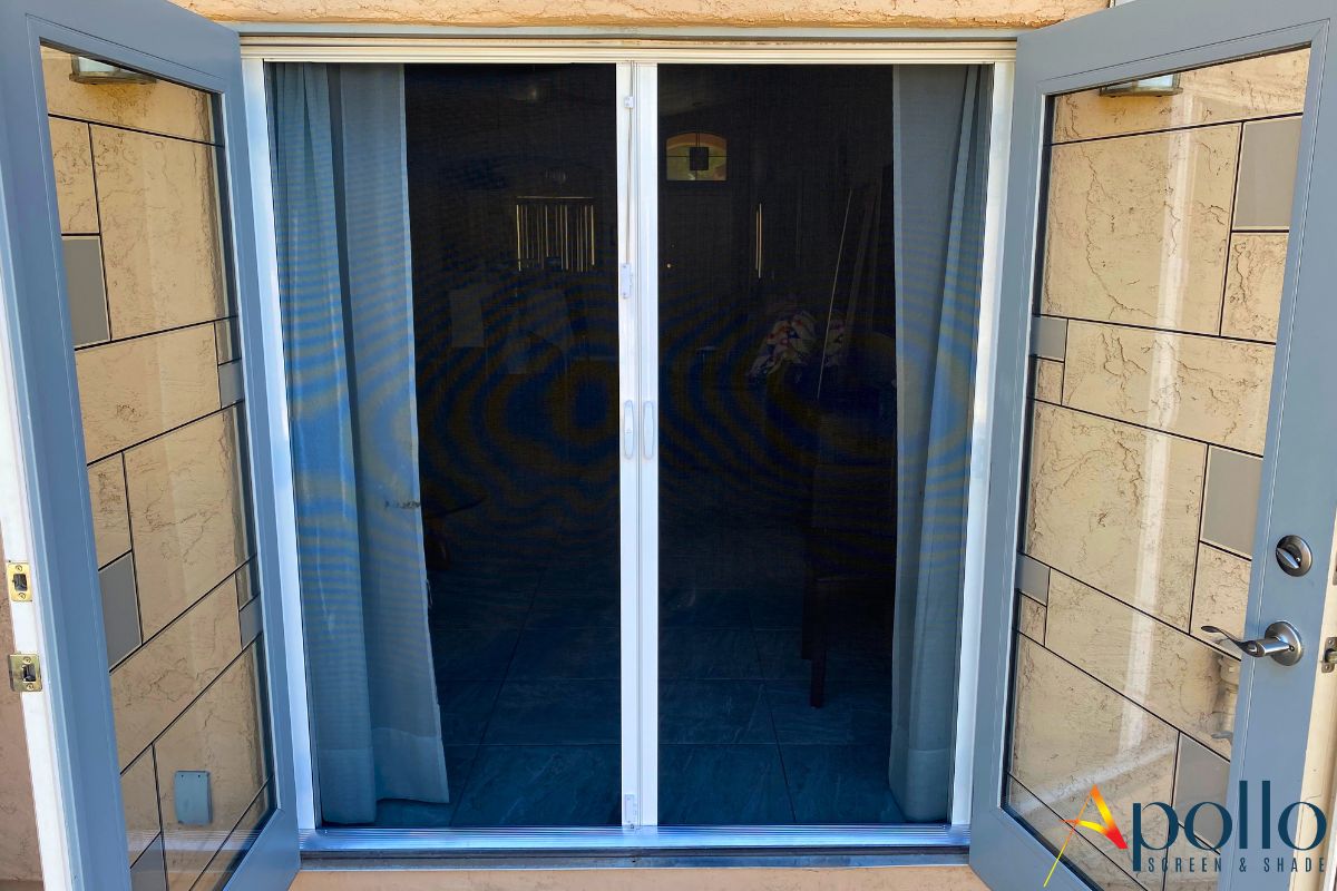 Double Door Retractable Gilbert_AZ (1).jpg
